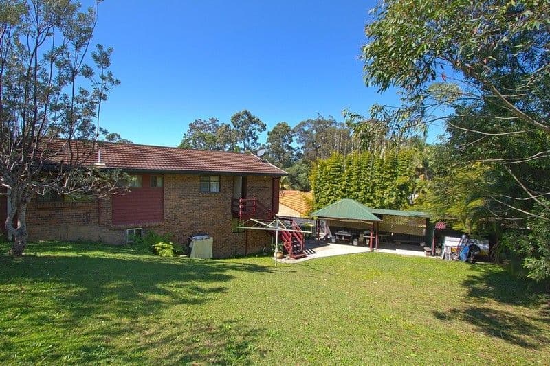 9 Ilford Close, CURRUMBIN WATERS QLD 4223, Currumbin Waters - Thumbnail 2