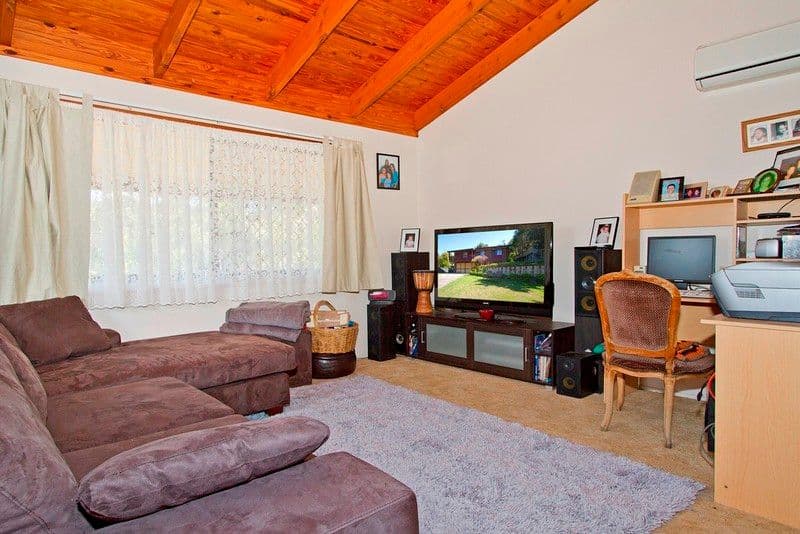 9 Ilford Close, CURRUMBIN WATERS QLD 4223, Currumbin Waters - Thumbnail 4