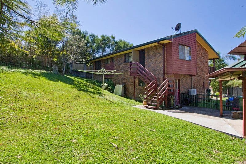 9 Ilford Close, CURRUMBIN WATERS QLD 4223, Currumbin Waters - Thumbnail 5