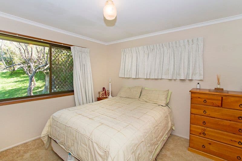 9 Ilford Close, CURRUMBIN WATERS QLD 4223, Currumbin Waters - Thumbnail 7