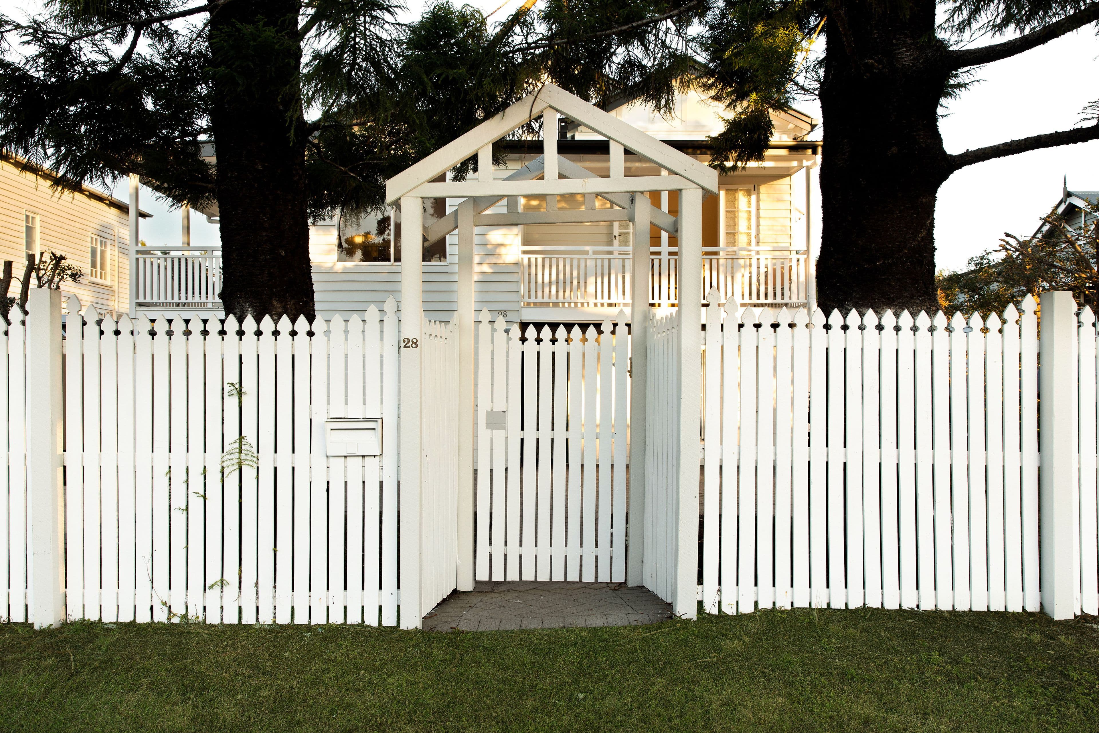 28 Edgar Street, Northgate QLD 4013, Northgate - Image 1