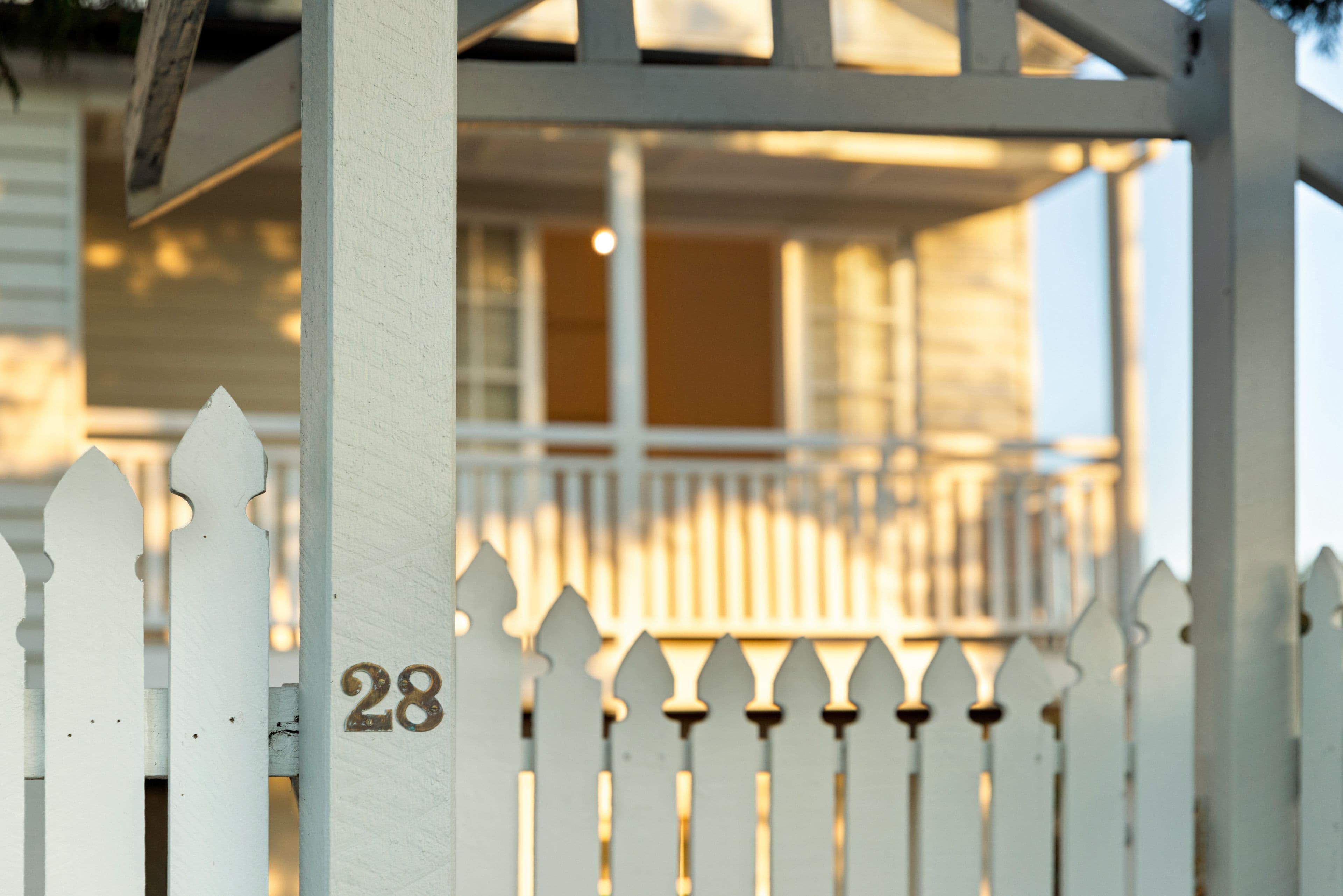 28 Edgar Street, Northgate QLD 4013, Northgate - Thumbnail 2