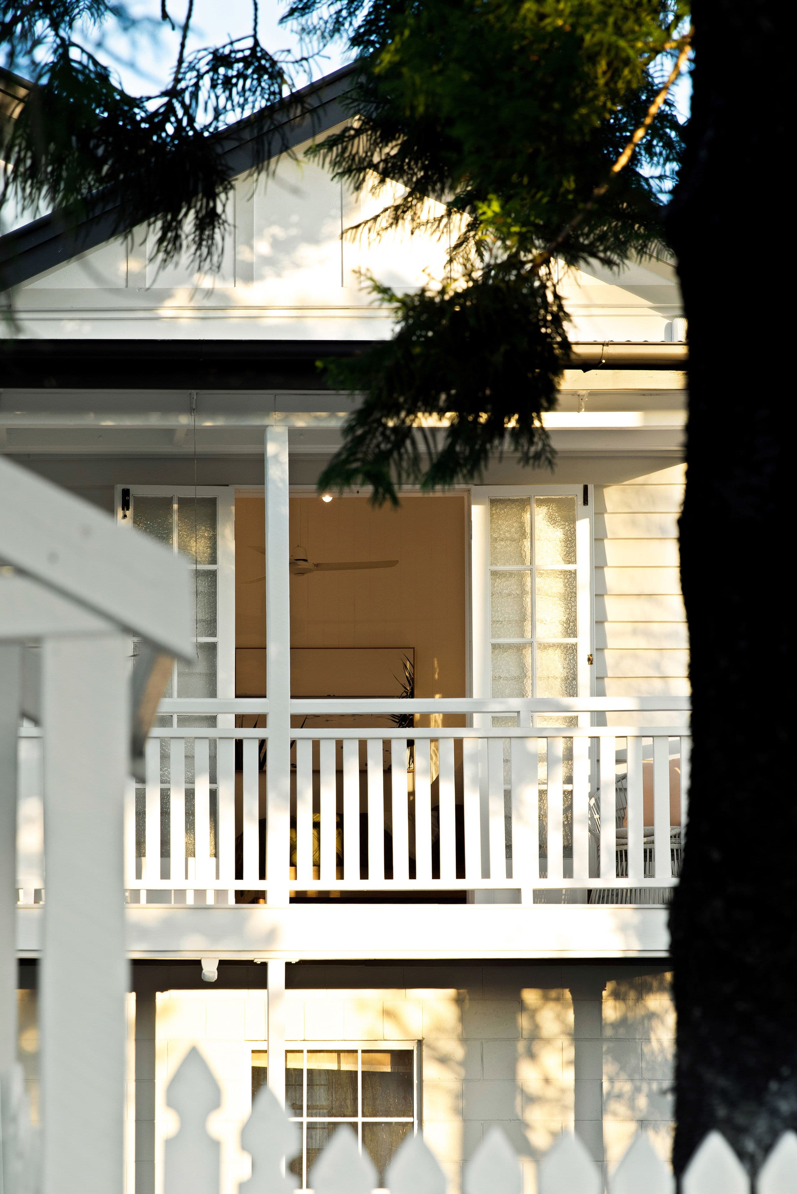 28 Edgar Street, Northgate QLD 4013, Northgate - Thumbnail 3
