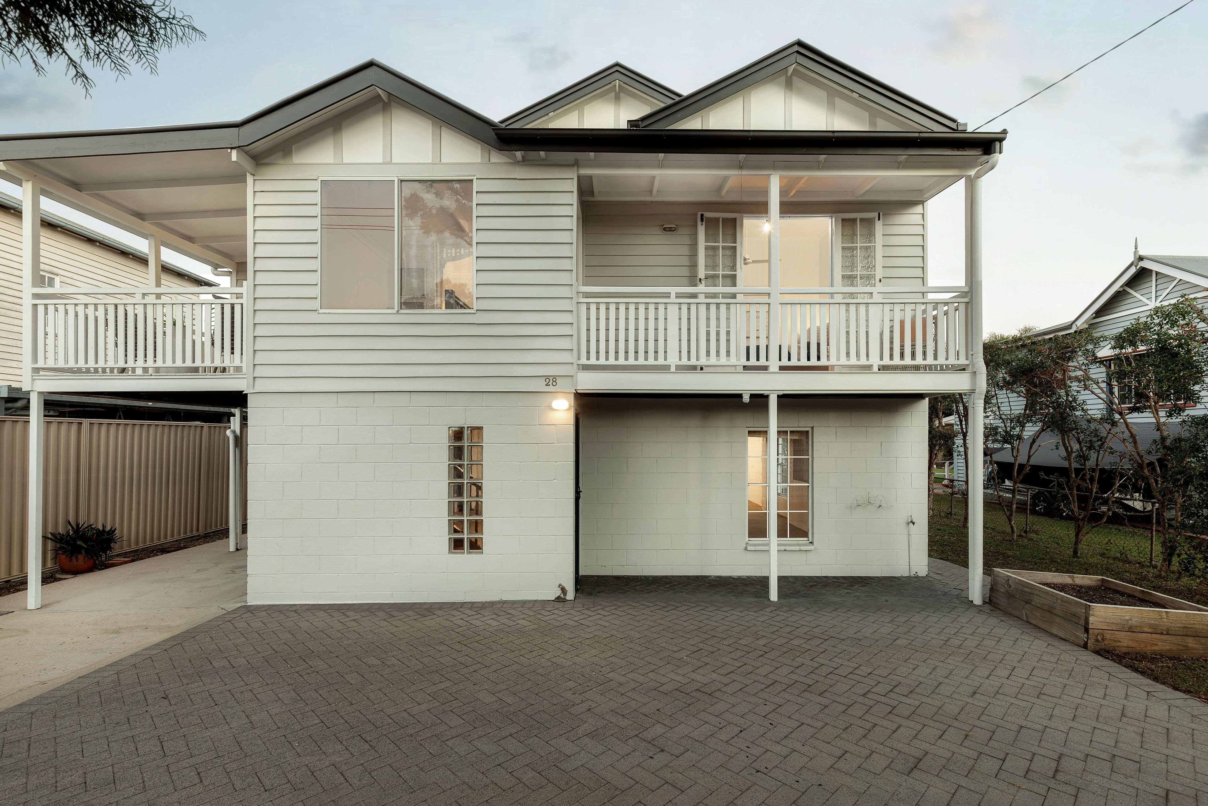 28 Edgar Street, Northgate QLD 4013, Northgate - Thumbnail 4