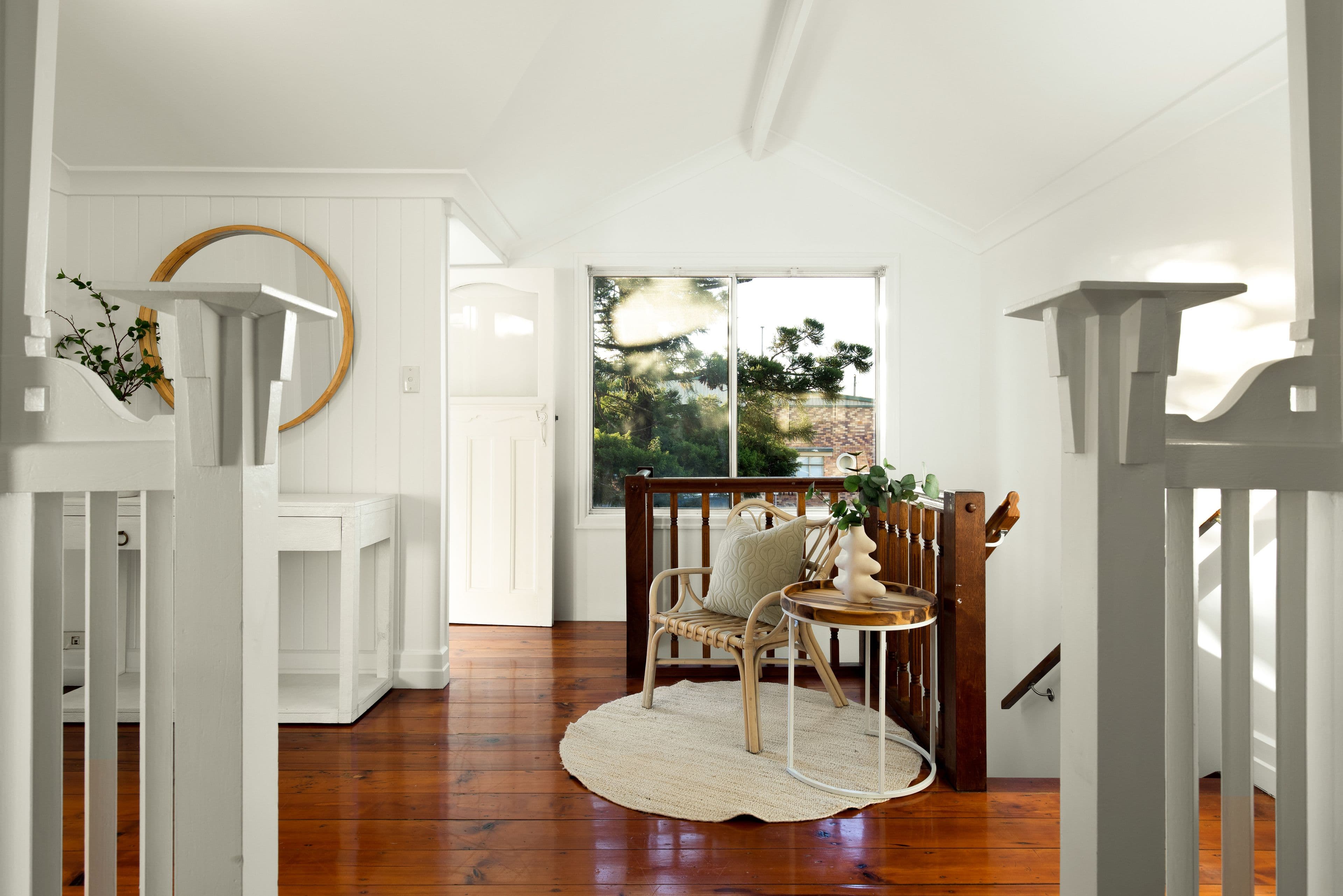 28 Edgar Street, Northgate QLD 4013, Northgate - Thumbnail 5