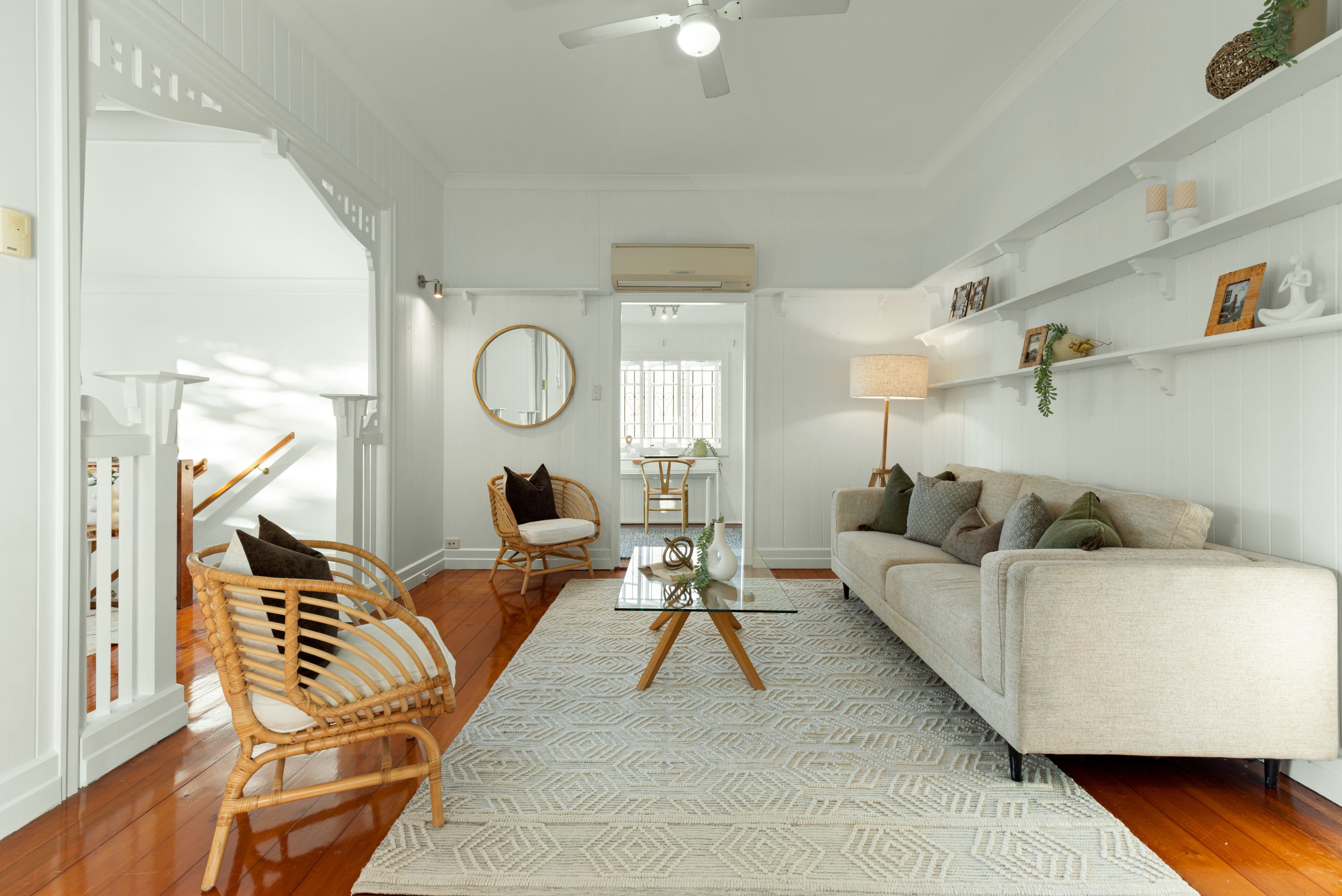 28 Edgar Street, Northgate QLD 4013, Northgate - Thumbnail 7