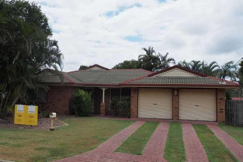 81 Bryant Street, Maryborough QLD 4650, Maryborough - Image 1