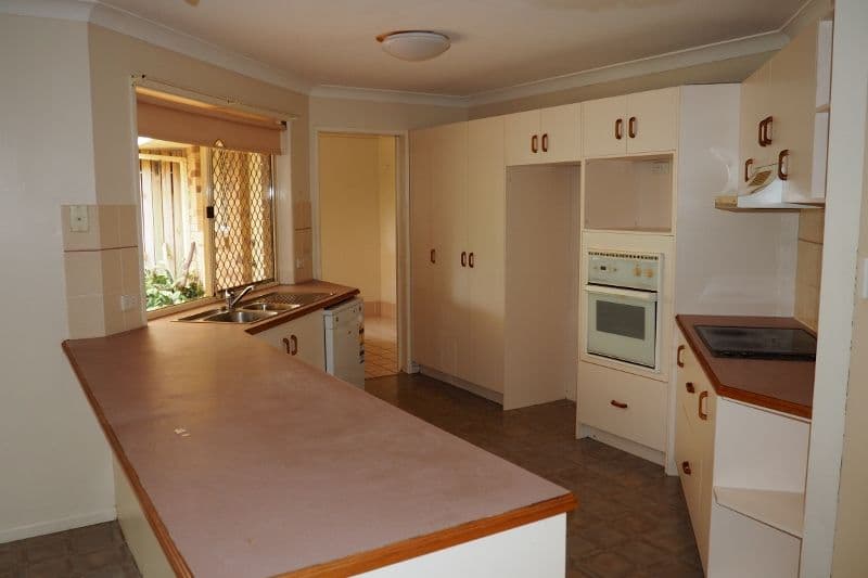 81 Bryant Street, Maryborough QLD 4650, Maryborough - Thumbnail 2