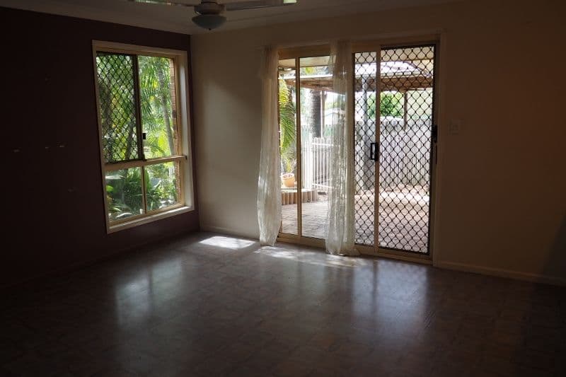 81 Bryant Street, Maryborough QLD 4650, Maryborough - Thumbnail 3