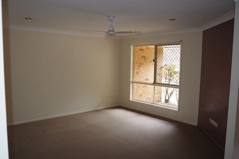 81 Bryant Street, Maryborough QLD 4650, Maryborough - Thumbnail 4