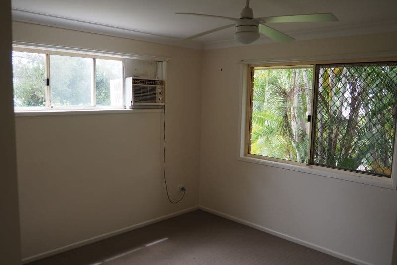 81 Bryant Street, Maryborough QLD 4650, Maryborough - Thumbnail 5