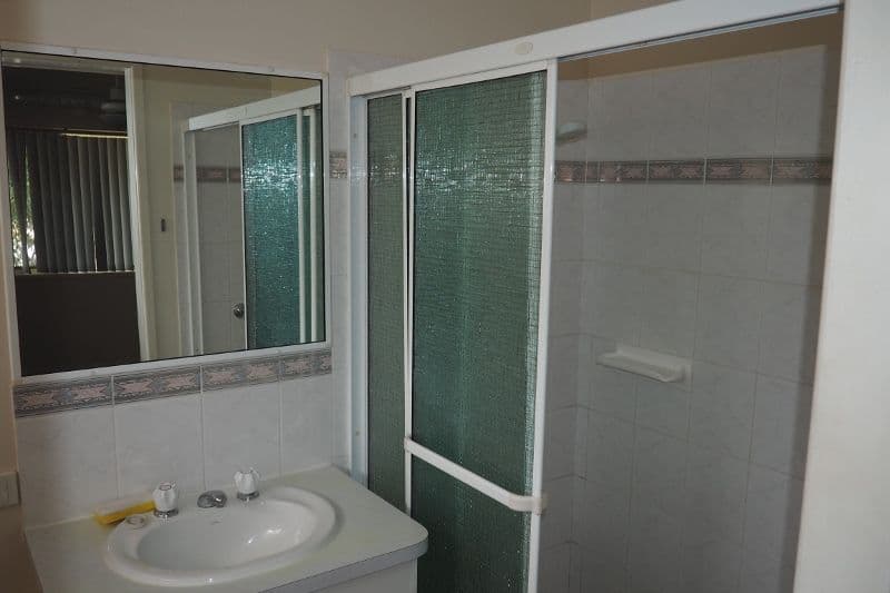 81 Bryant Street, Maryborough QLD 4650, Maryborough - Thumbnail 6
