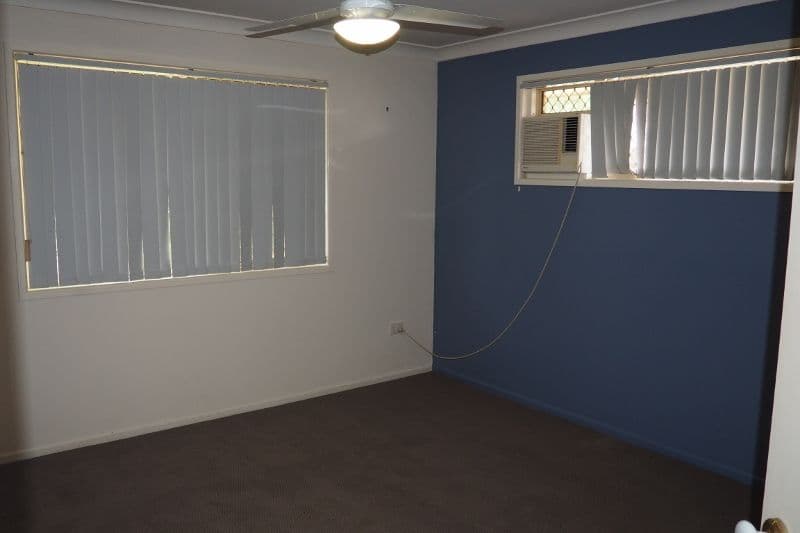 81 Bryant Street, Maryborough QLD 4650, Maryborough - Thumbnail 7