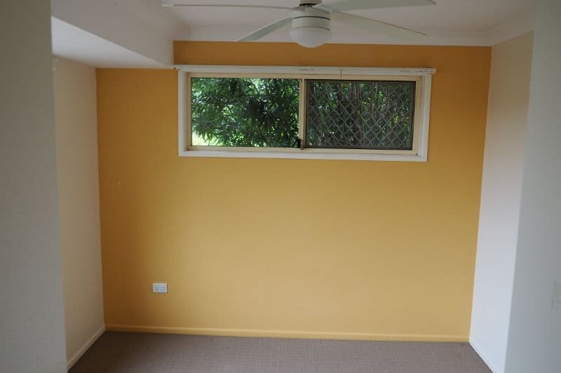 81 Bryant Street, Maryborough QLD 4650, Maryborough - Thumbnail 8