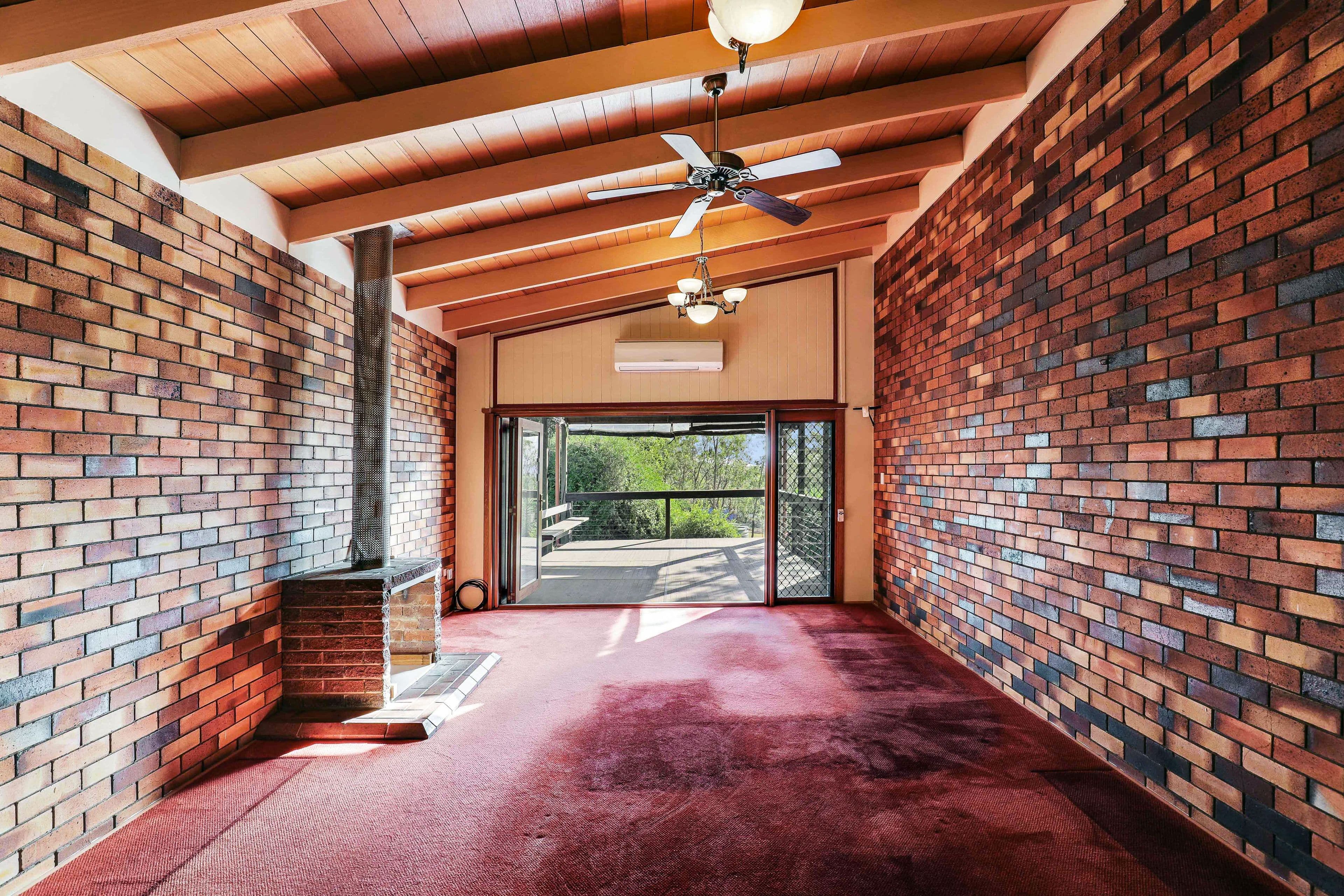 671-673 Boundary Street, Glenvale QLD 4350, Glenvale - Thumbnail 3