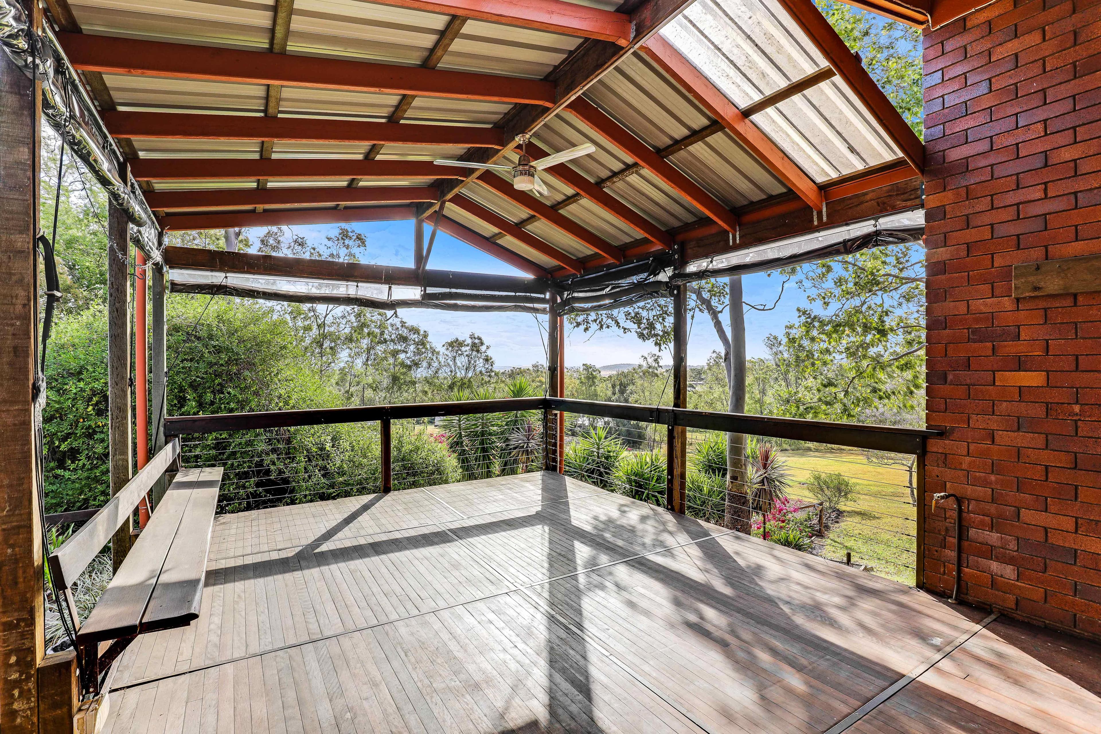 671-673 Boundary Street, Glenvale QLD 4350, Glenvale - Thumbnail 4