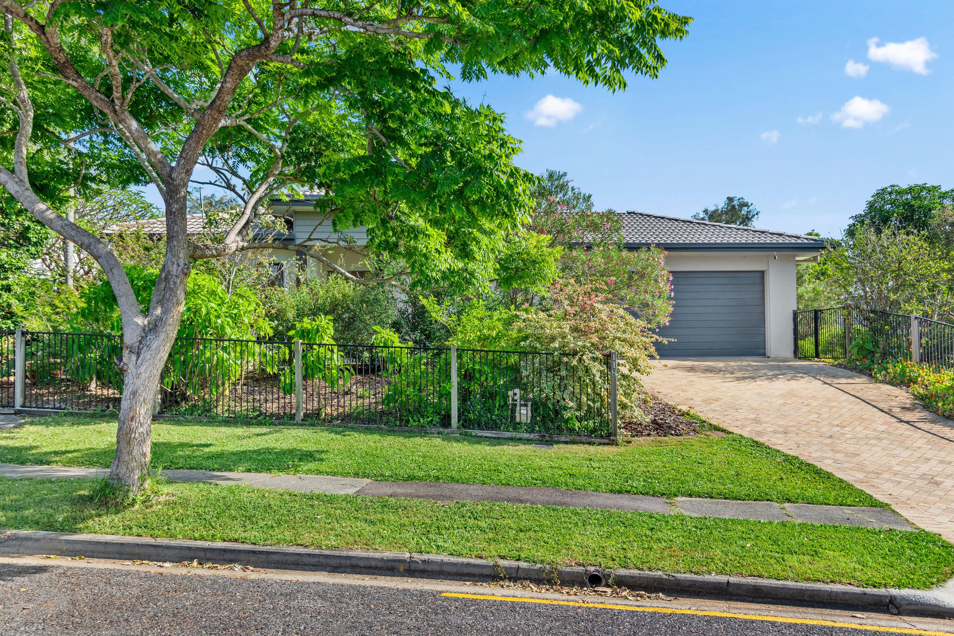 118 Hall Street, Alderley QLD 4051, Alderley - Image 1