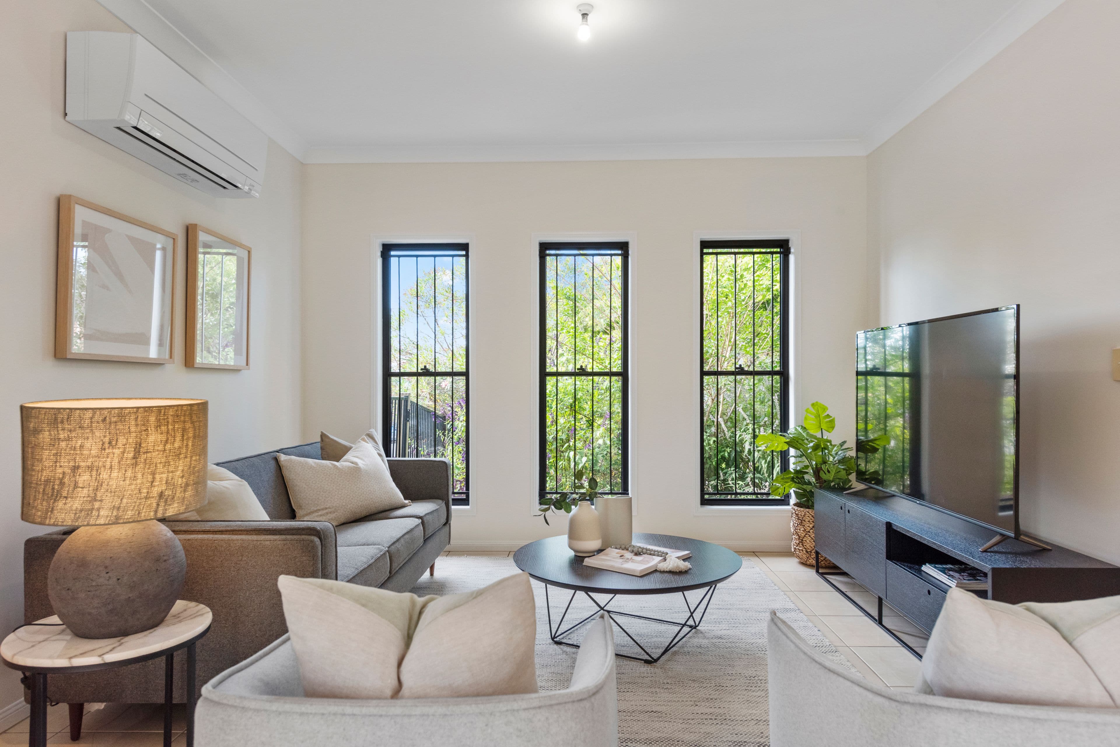 118 Hall Street, Alderley QLD 4051, Alderley - Thumbnail 3
