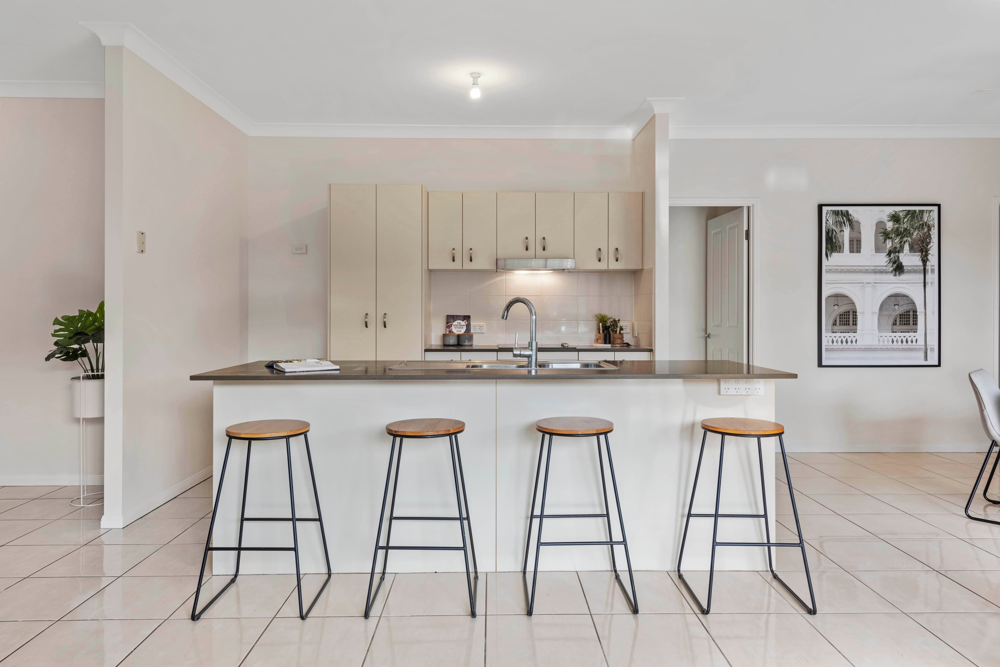 118 Hall Street, Alderley QLD 4051, Alderley - Thumbnail 4