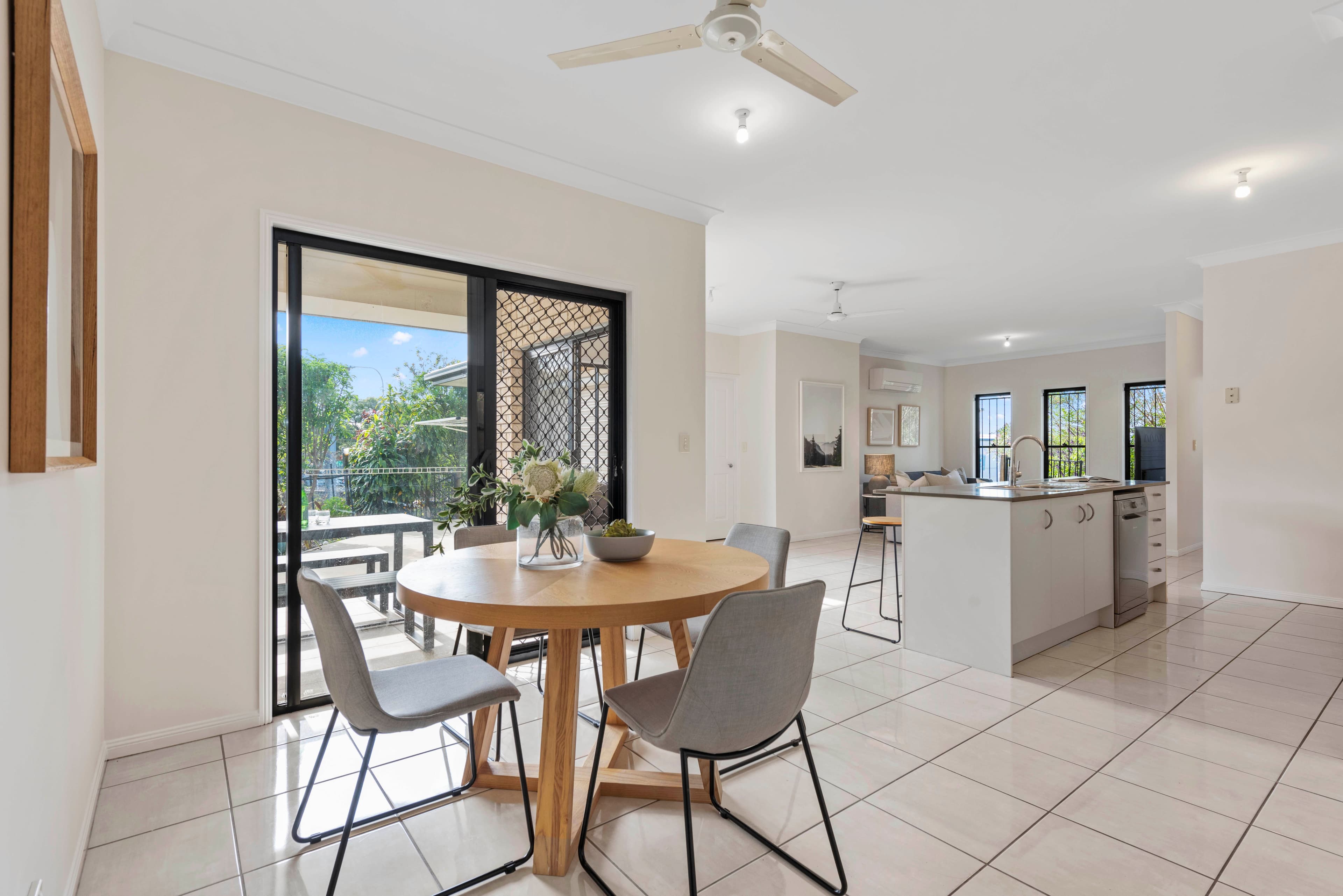118 Hall Street, Alderley QLD 4051, Alderley - Thumbnail 5