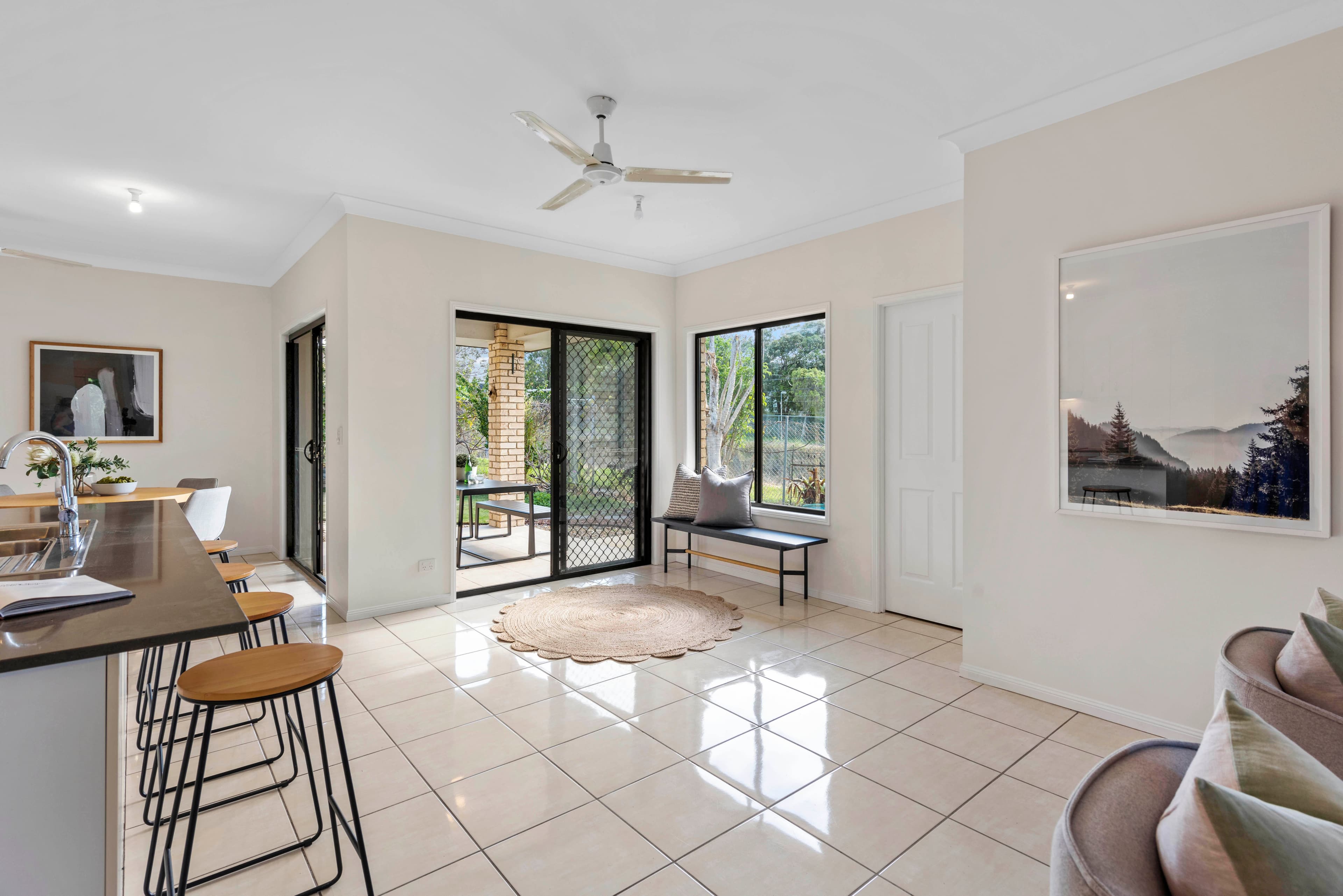 118 Hall Street, Alderley QLD 4051, Alderley - Thumbnail 6