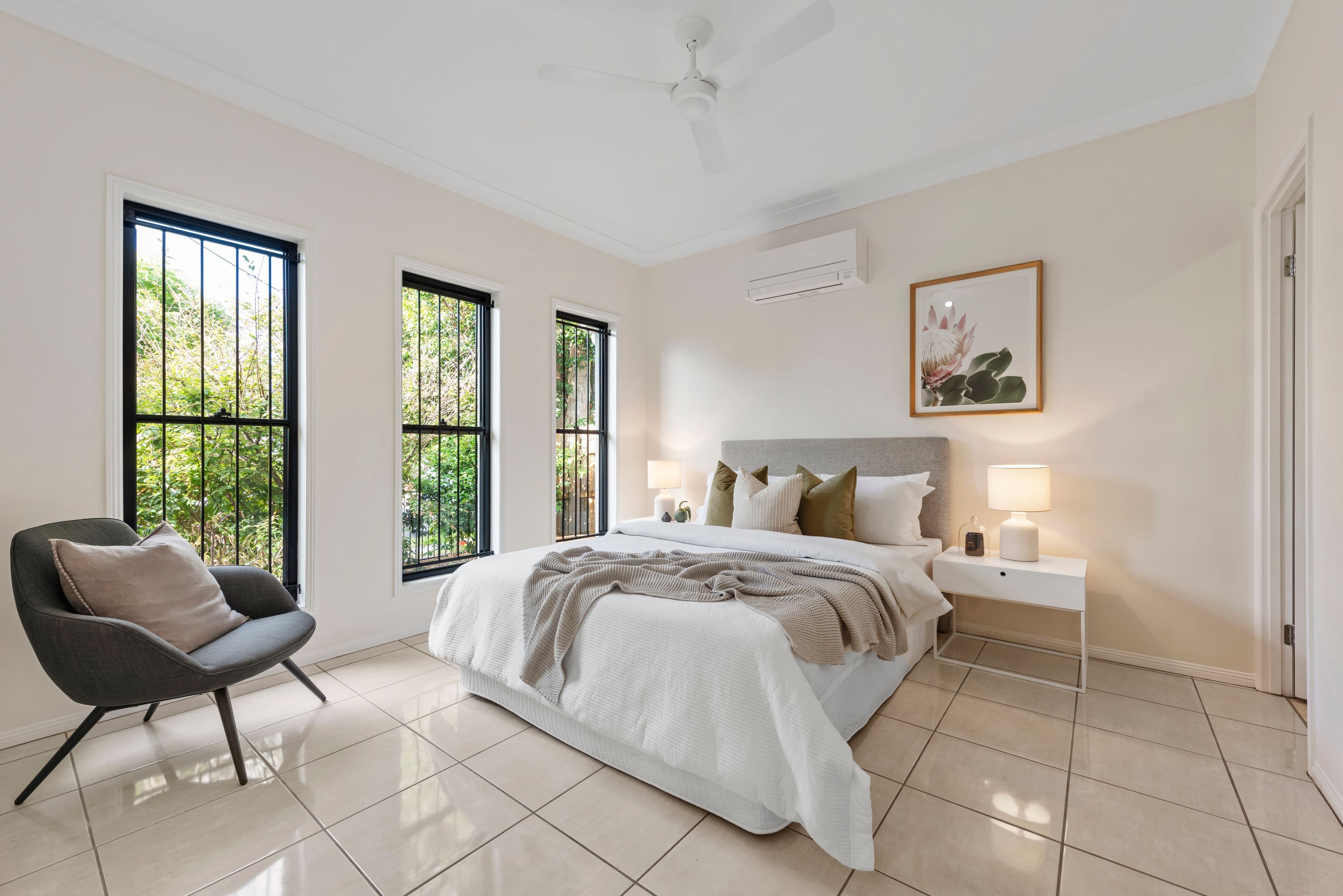 118 Hall Street, Alderley QLD 4051, Alderley - Thumbnail 8