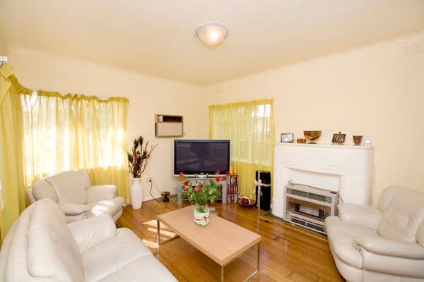 9 Kingsley Grove, MOUNT WAVERLEY VIC 3149, Mount Waverley - Thumbnail 3