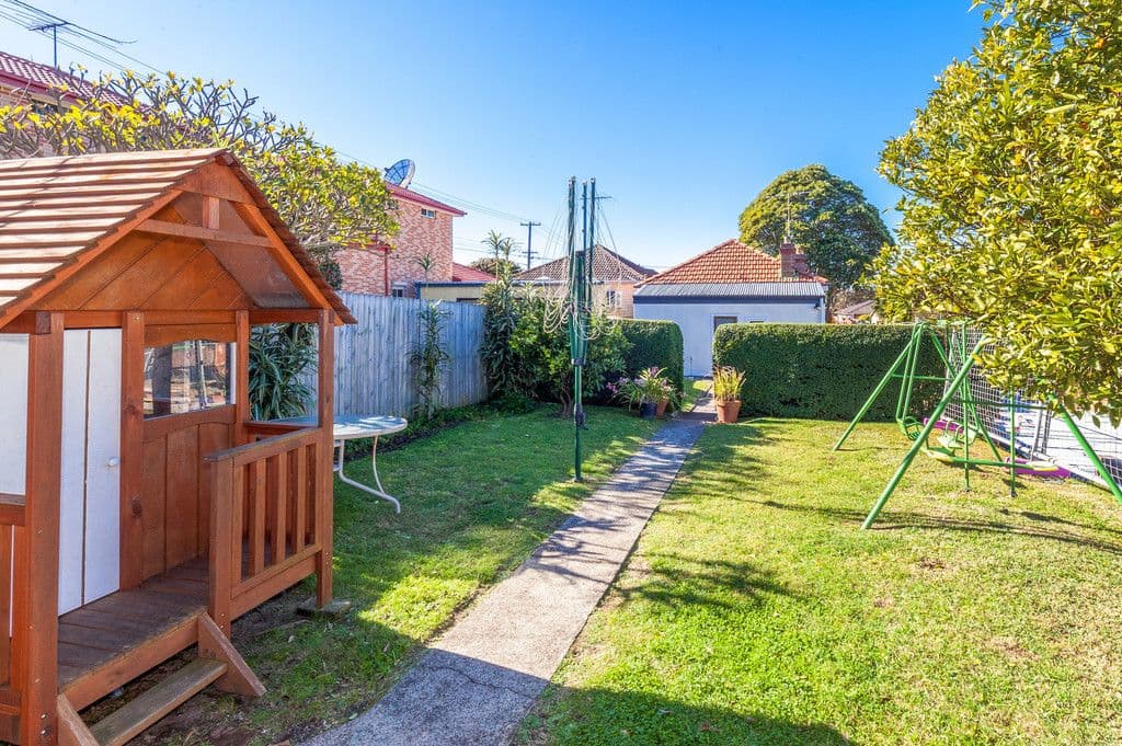 43 Bellevue Street, Arncliffe NSW 2205, Arncliffe - Thumbnail 2