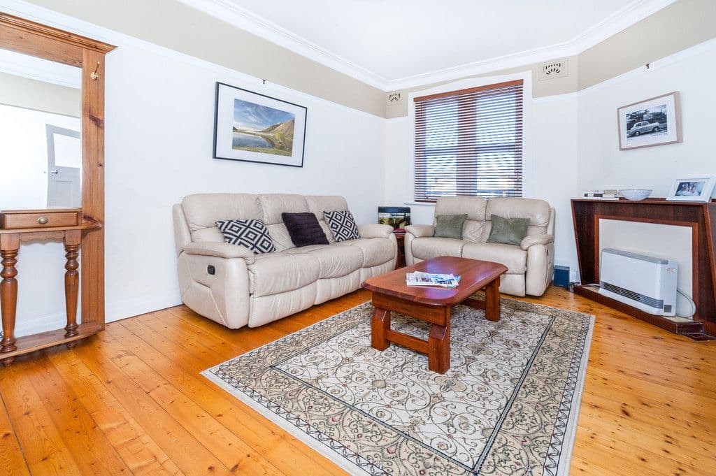 43 Bellevue Street, Arncliffe NSW 2205, Arncliffe - Thumbnail 3