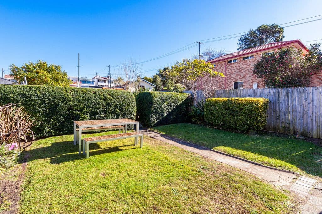 43 Bellevue Street, Arncliffe NSW 2205, Arncliffe - Thumbnail 4