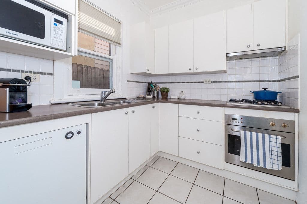 43 Bellevue Street, Arncliffe NSW 2205, Arncliffe - Thumbnail 5