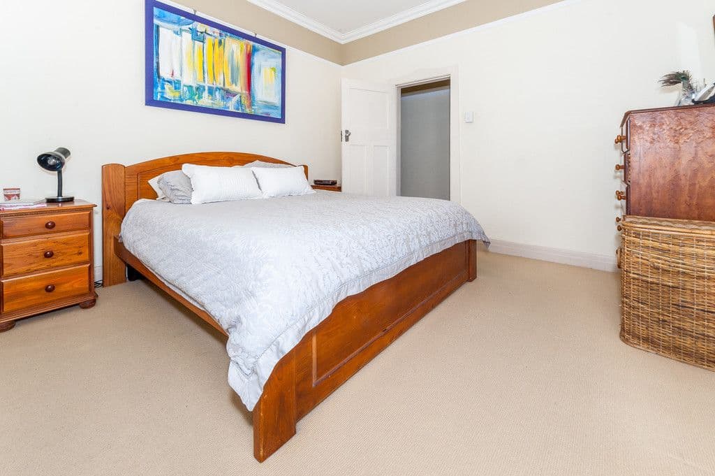 43 Bellevue Street, Arncliffe NSW 2205, Arncliffe - Thumbnail 6