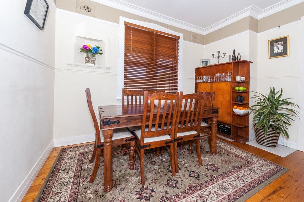 43 Bellevue Street, Arncliffe NSW 2205, Arncliffe - Thumbnail 7