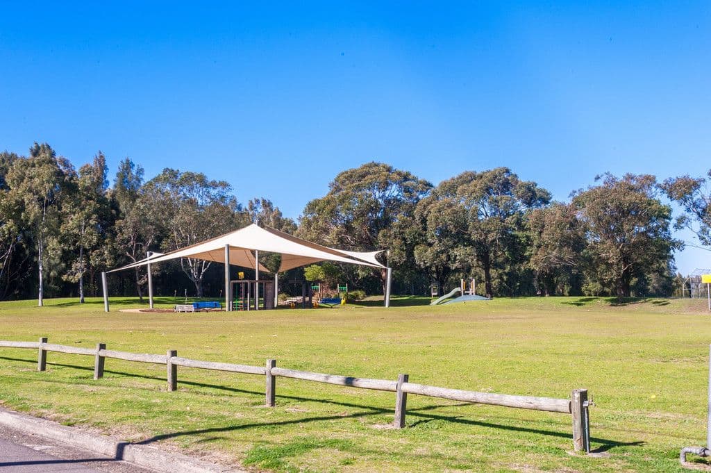 43 Bellevue Street, Arncliffe NSW 2205, Arncliffe - Thumbnail 8
