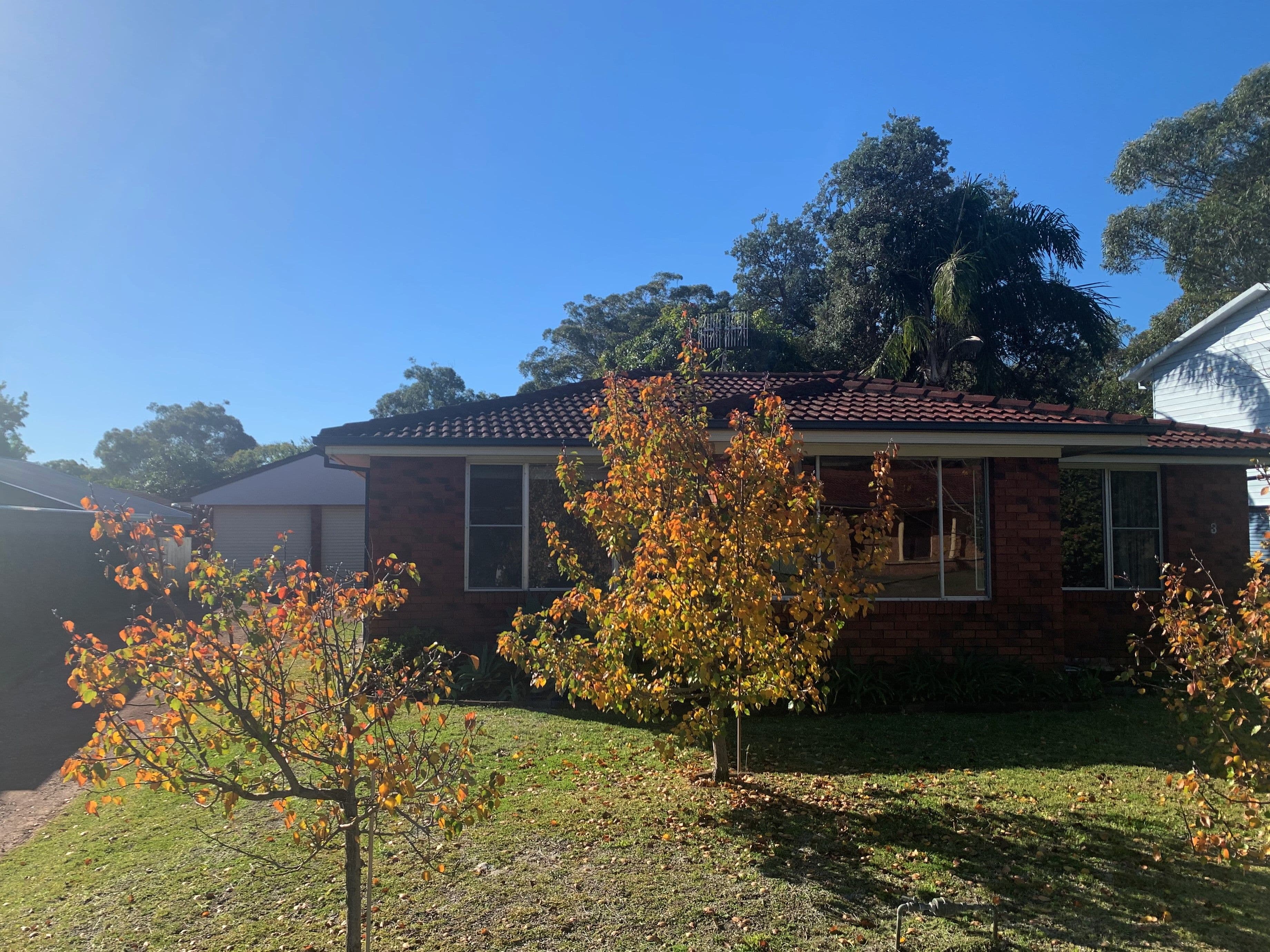 3 Perrumba Street, Hawks Nest NSW 2324, Hawks Nest - Image 1