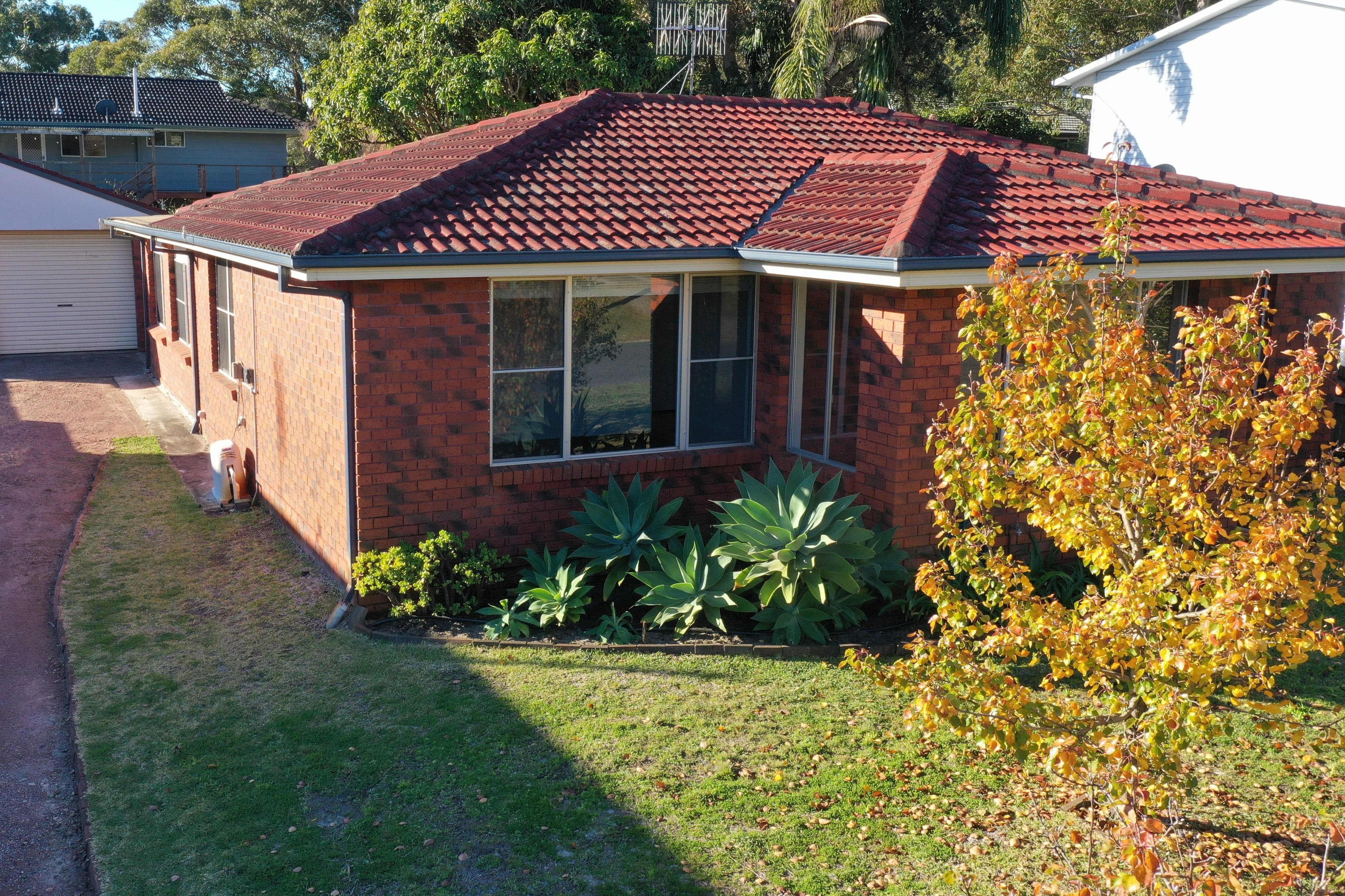 3 Perrumba Street, Hawks Nest NSW 2324, Hawks Nest - Thumbnail 2