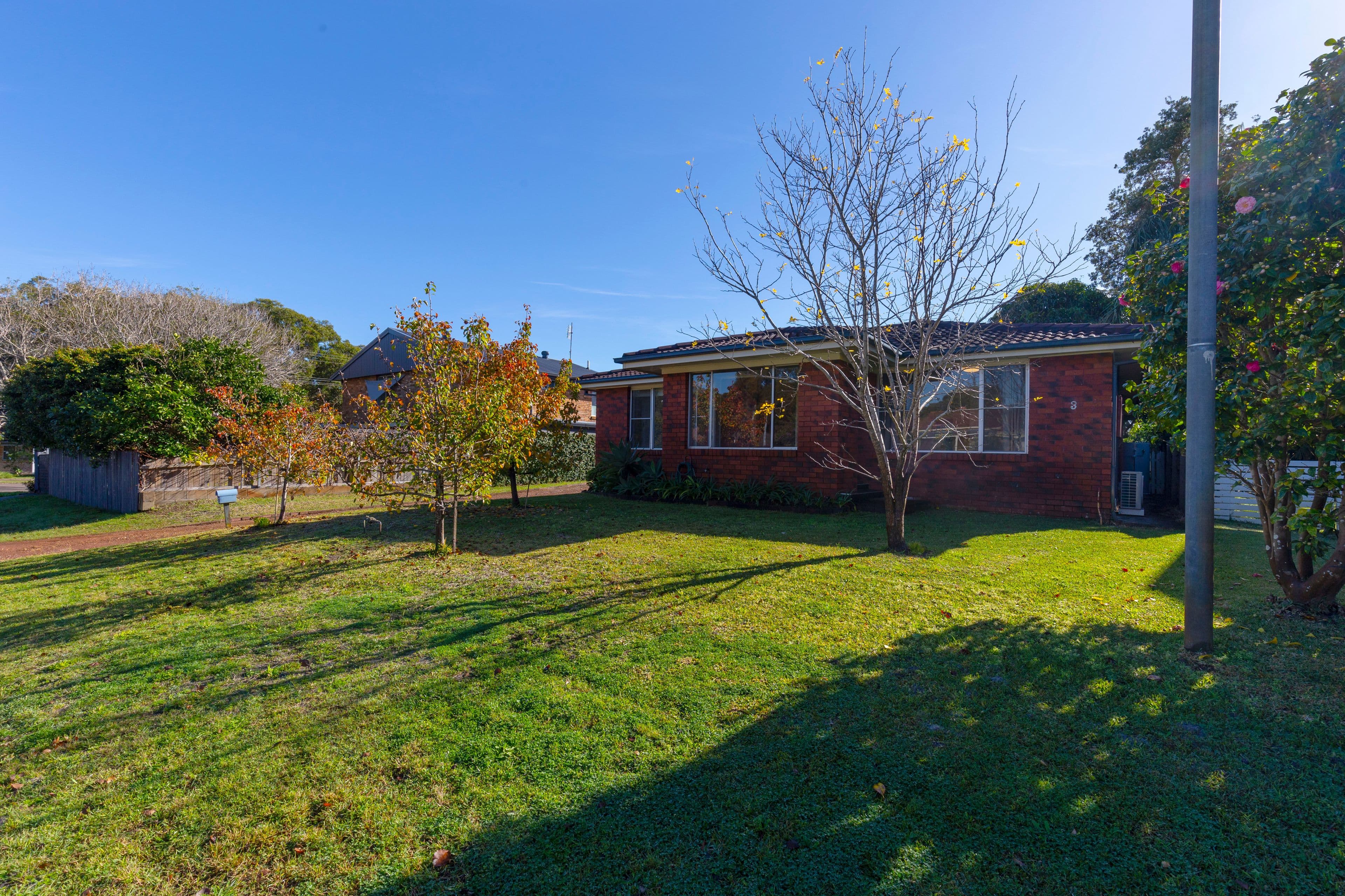 3 Perrumba Street, Hawks Nest NSW 2324, Hawks Nest - Thumbnail 3
