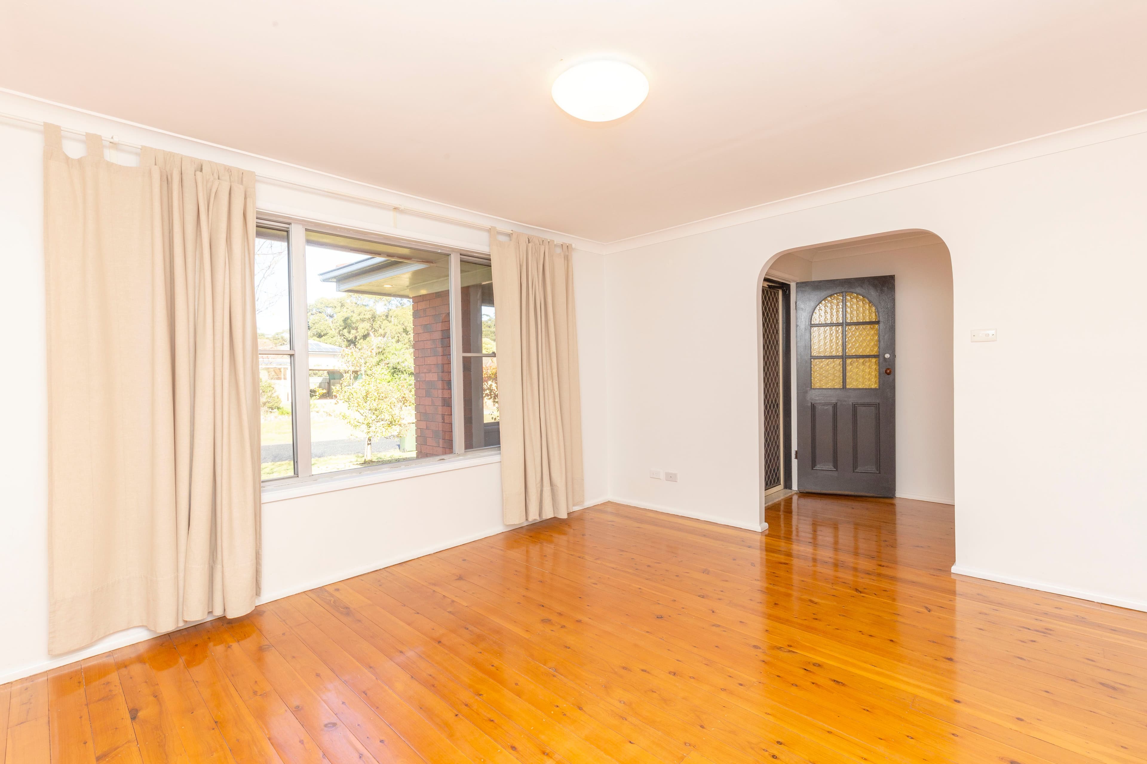 3 Perrumba Street, Hawks Nest NSW 2324, Hawks Nest - Thumbnail 4