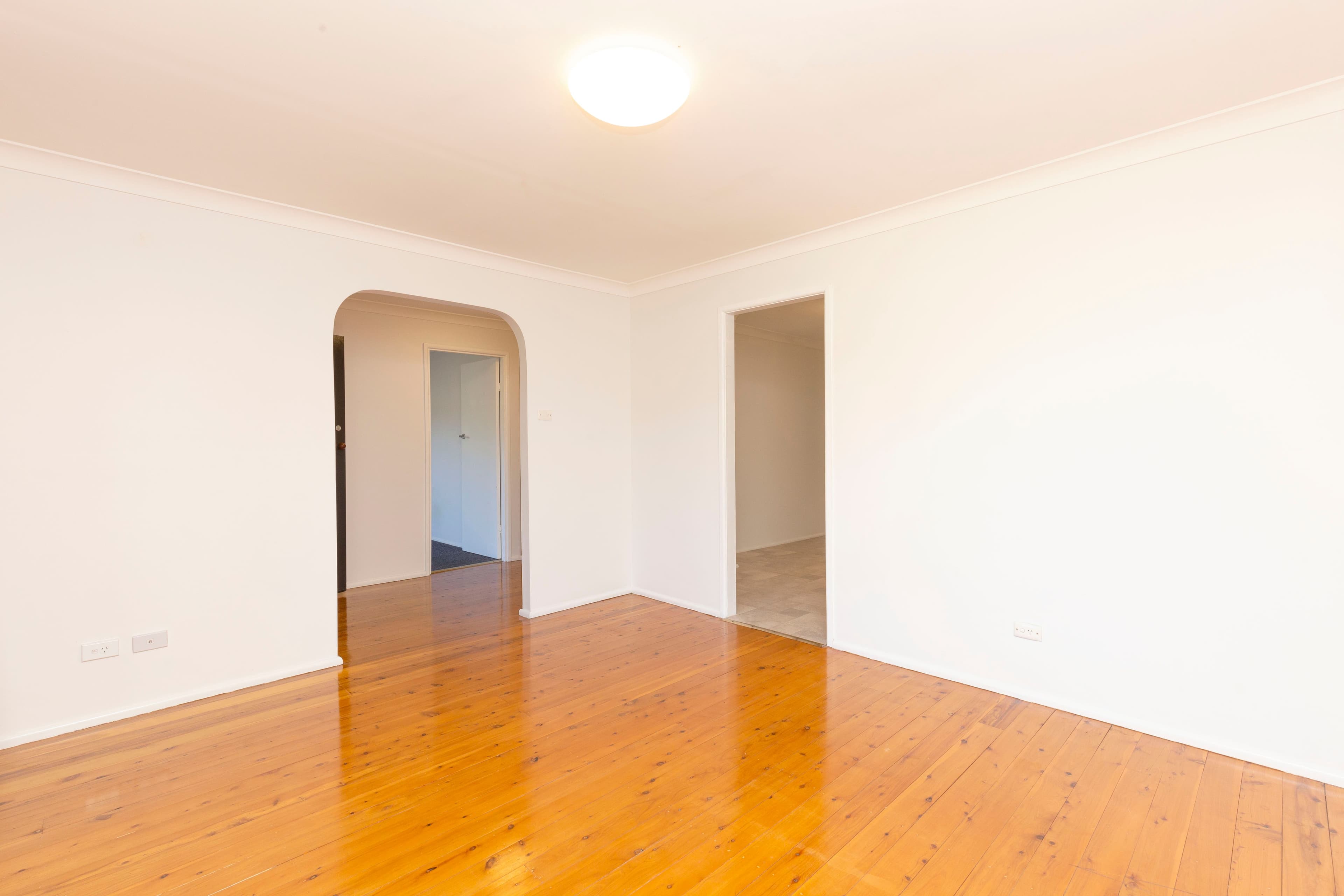 3 Perrumba Street, Hawks Nest NSW 2324, Hawks Nest - Thumbnail 5