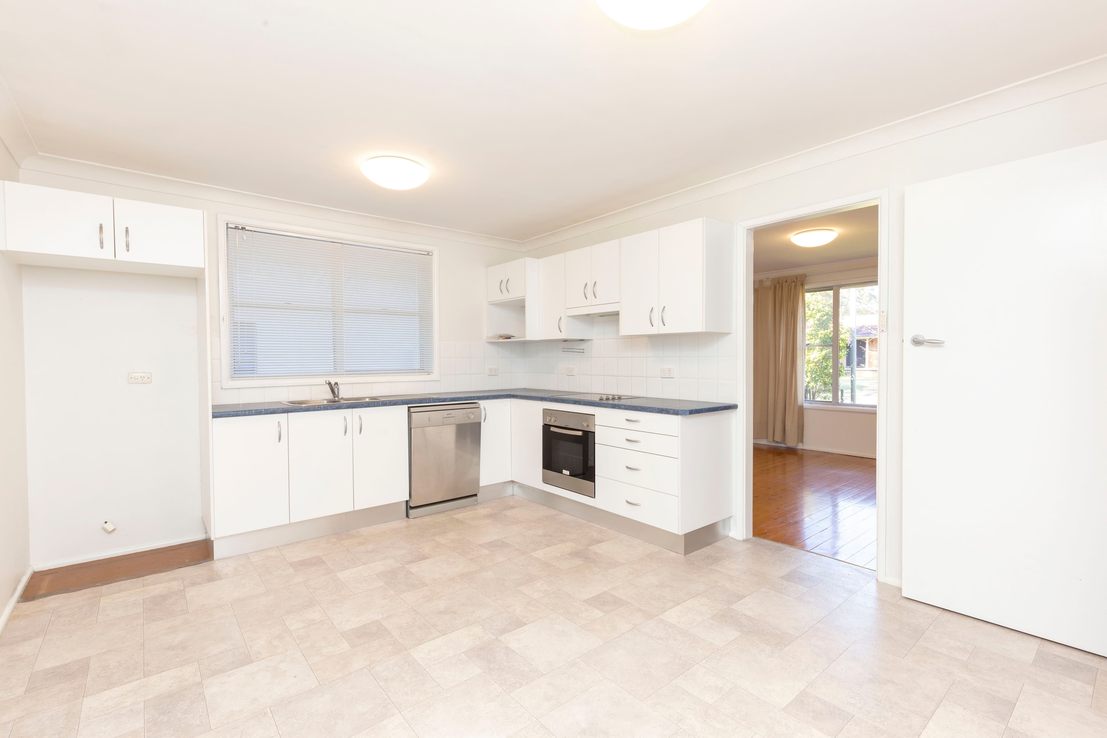 3 Perrumba Street, Hawks Nest NSW 2324, Hawks Nest - Thumbnail 6