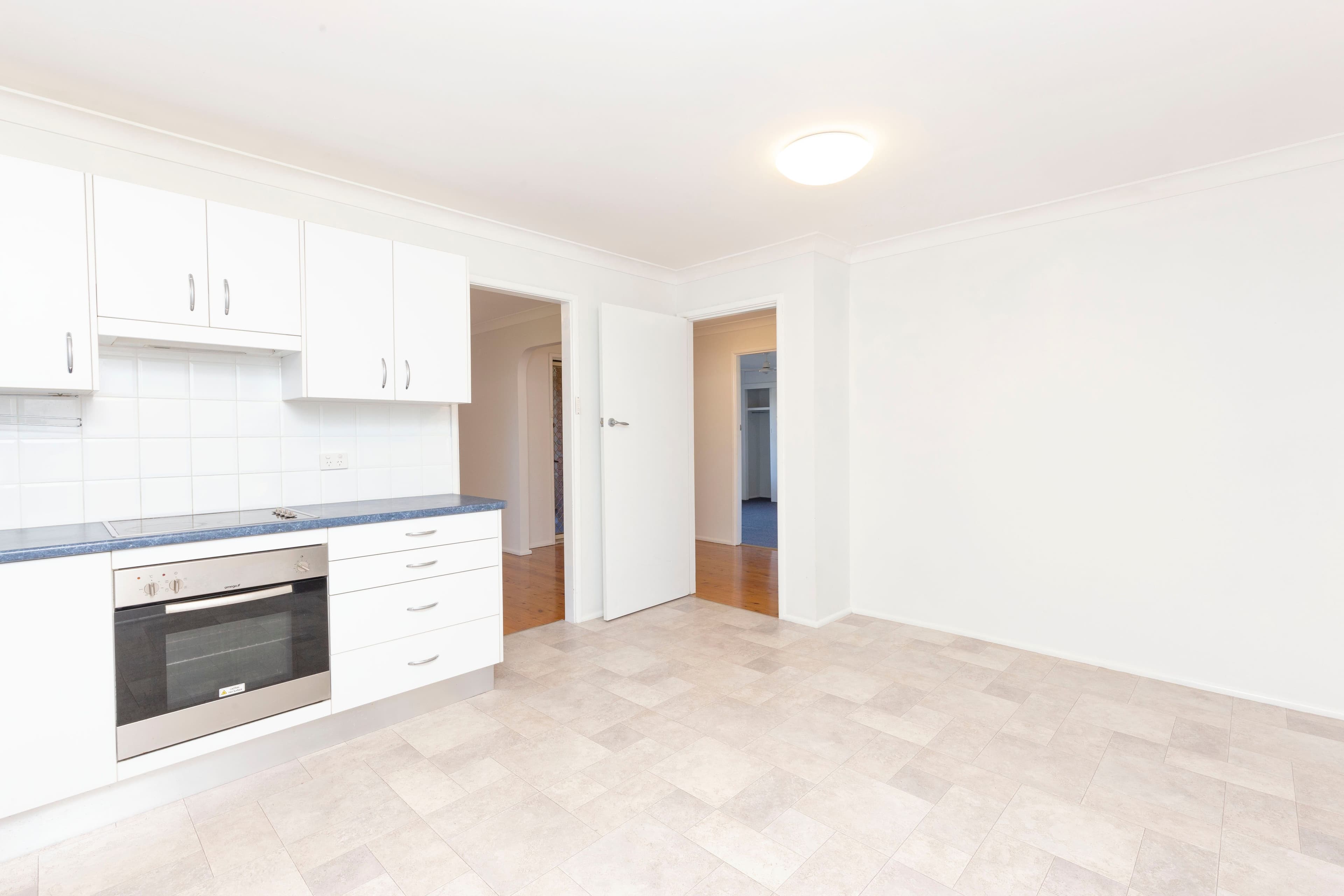3 Perrumba Street, Hawks Nest NSW 2324, Hawks Nest - Thumbnail 7