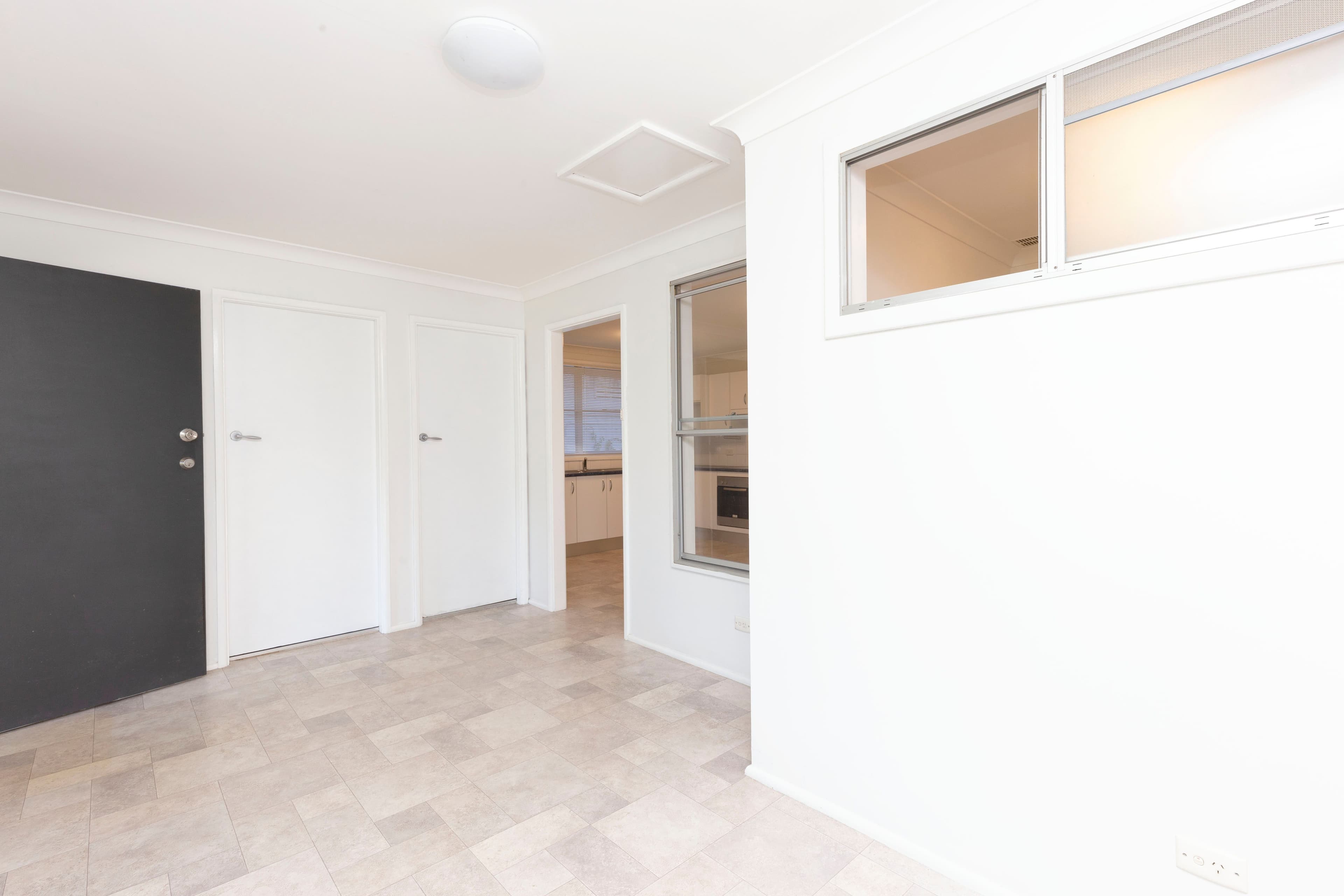 3 Perrumba Street, Hawks Nest NSW 2324, Hawks Nest - Thumbnail 8