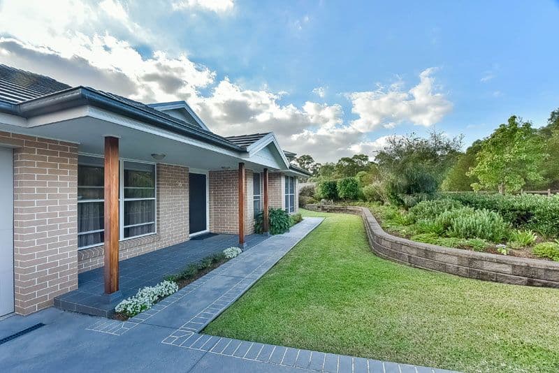 36 Brookman Avenue, Harrington Park - Image 1