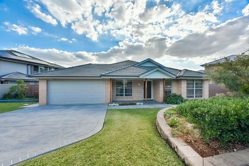 36 Brookman Avenue, Harrington Park - Thumbnail 2
