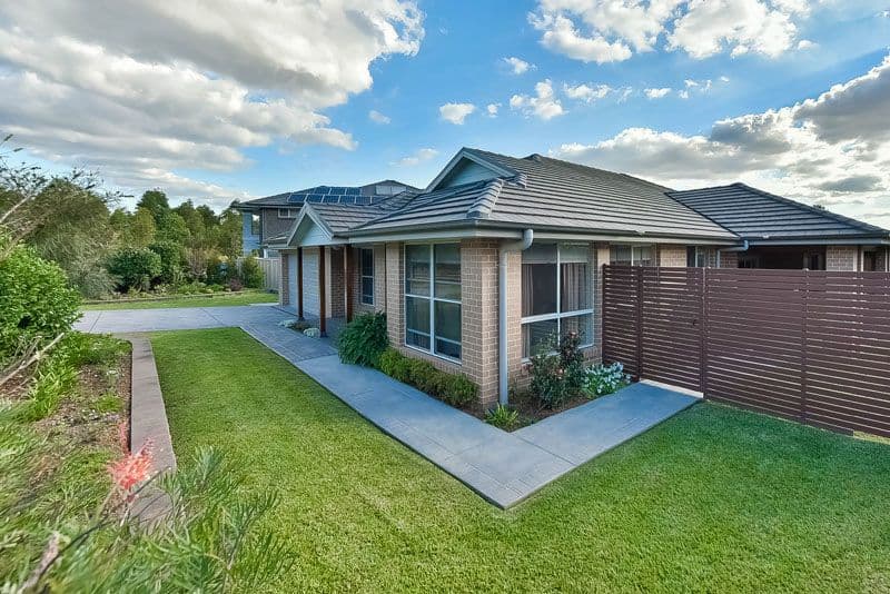 36 Brookman Avenue, Harrington Park - Thumbnail 3