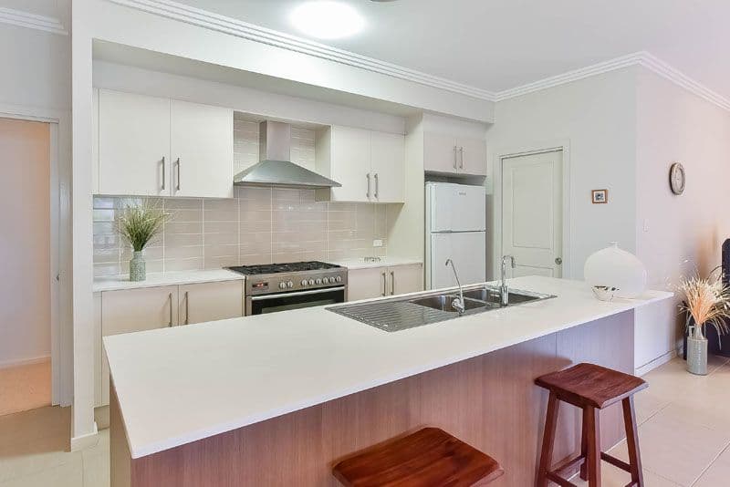 36 Brookman Avenue, Harrington Park - Thumbnail 4