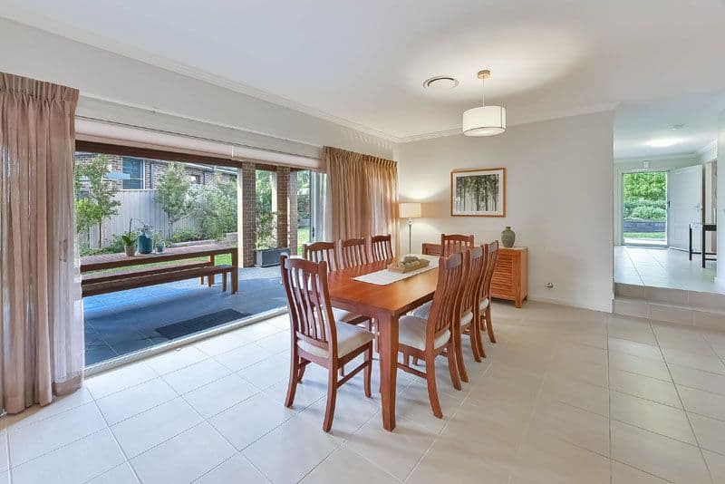 36 Brookman Avenue, Harrington Park - Thumbnail 5