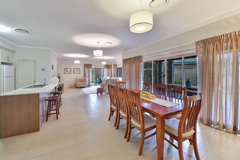 36 Brookman Avenue, Harrington Park - Thumbnail 6