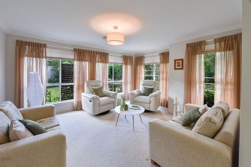 36 Brookman Avenue, Harrington Park - Thumbnail 7