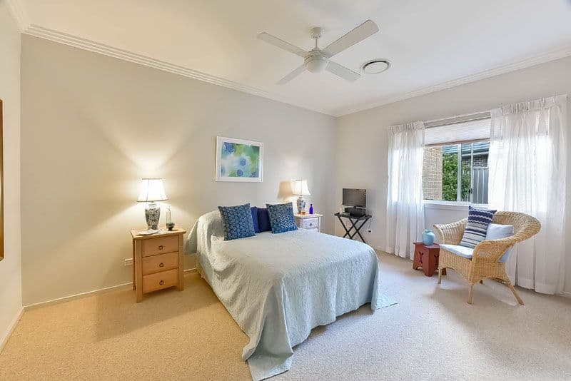 36 Brookman Avenue, Harrington Park - Thumbnail 8